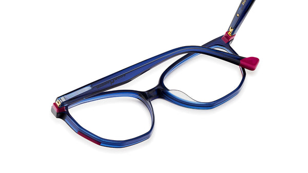 Etnia Barcelona Brille FLORENCE BLFU