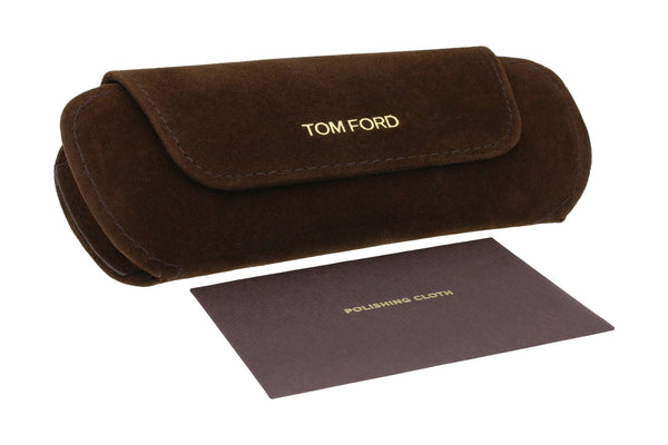 Tom Ford Brillen - Etui