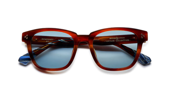 Etnia Barcelona Sonnenbrille HUMPHREY HV