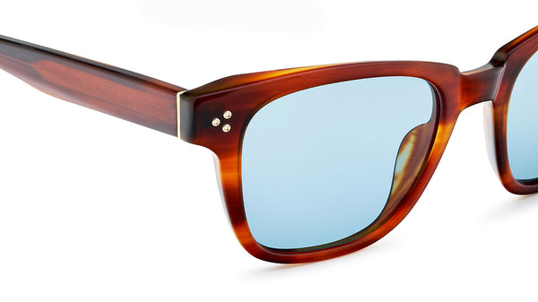 Etnia Barcelona Sonnenbrille HUMPHREY HV
