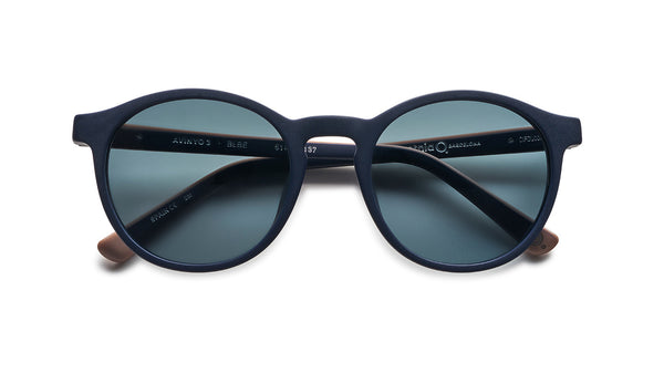 Etnia Barcelona Sonnenbrille AVINYO 3 BLBE