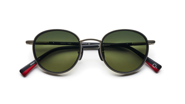 Etnia Barcelona Sonnenbrille ROYS SLBK