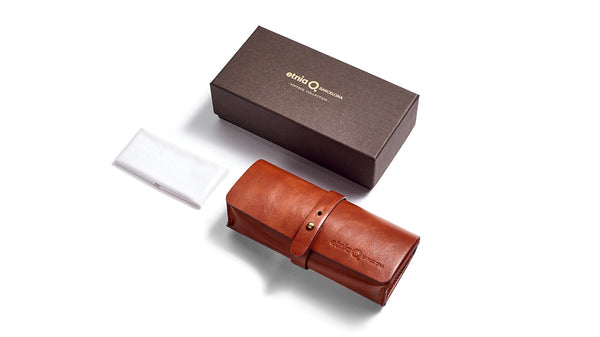 Etnia Barcelona Sonnenbrille JORDAAN SUN II HVBL
