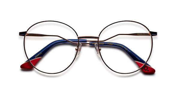 Etnia Barcelona Brille LOREDANA PGBL