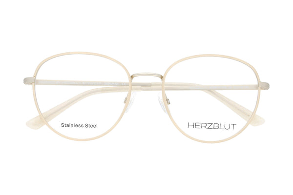 Herzblut Damenbrille Sympathie 24