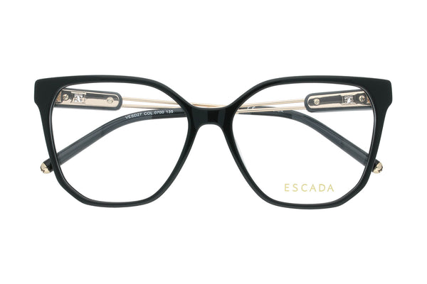 Escada Brille VESD27 0700
