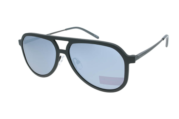 Solano Brille CL10140 C mit polarisiertem Magnet Sonnenclip