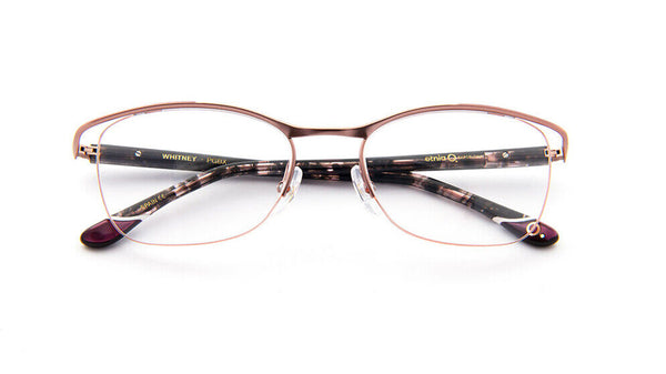Etnia Barcelona Brille WHITNEY PGBX