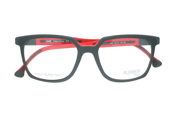 LOOK Brille 5380 W3