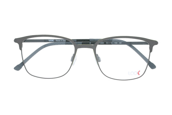 LOOK Brille 10890 M1