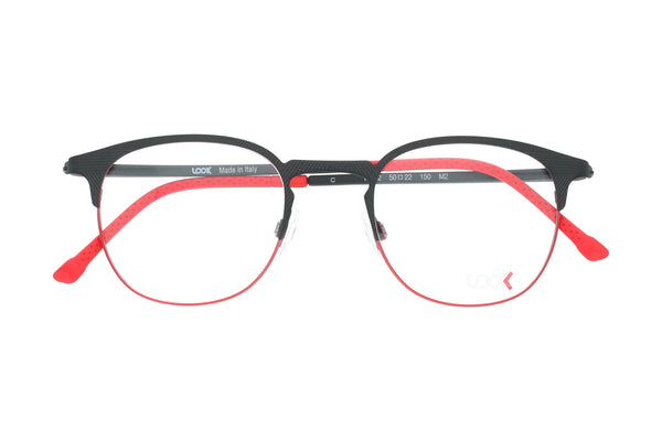 LOOK Brille 10892 M2