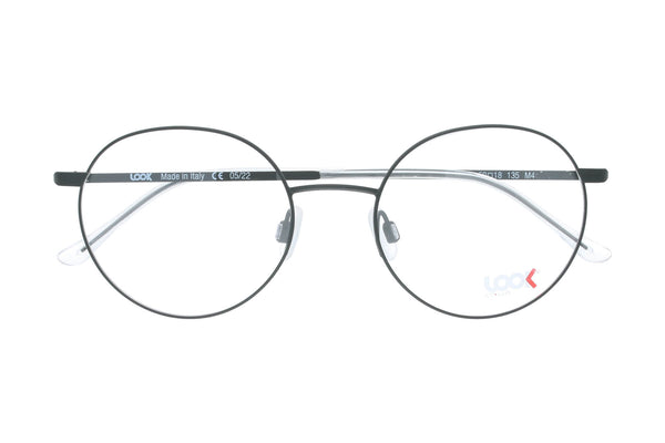 LOOK Brille 6392 M4
