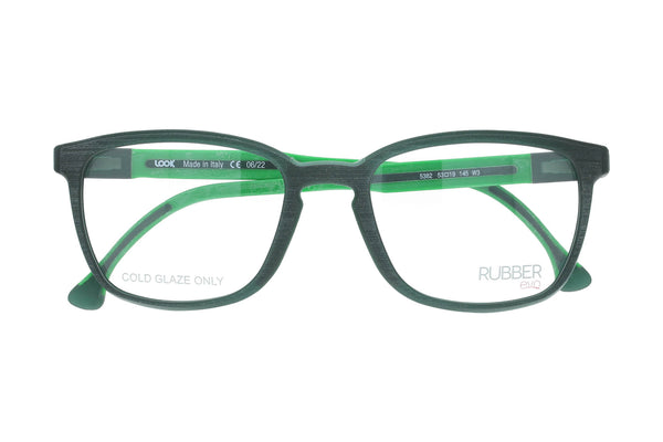 LOOK Brille 5382 W3