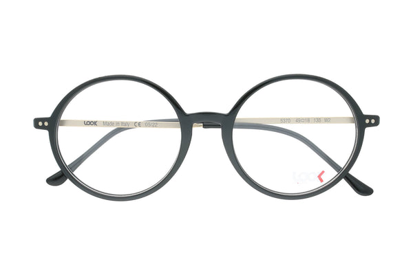 LOOK Brille 5370 W2