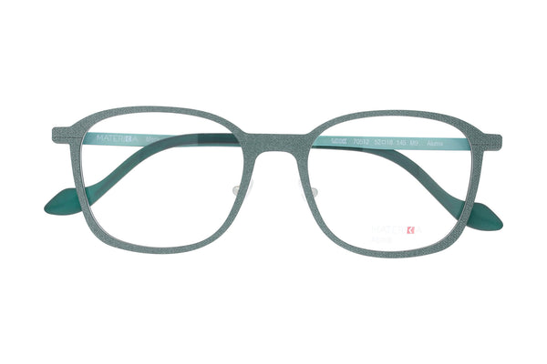 MATERIKA Brille by Look 70512 M9