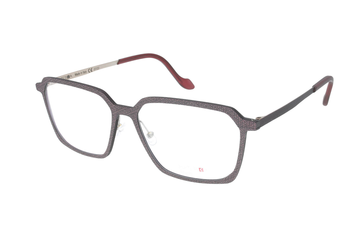 MATERIKA Brille by Look 70513 M5