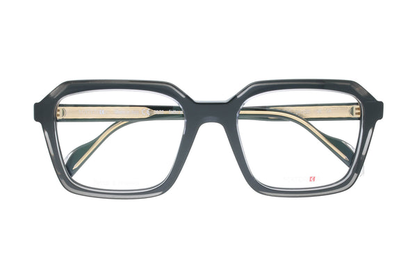 MATERIKA Brille by Look 75366 C4
