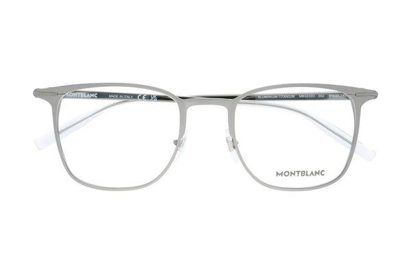 Montblanc Brille MB0232O 002