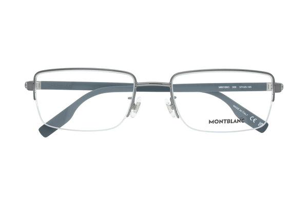 Montblanc Brille MB0188O 006