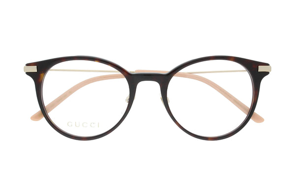 Gucci Brille GG1199OA 002