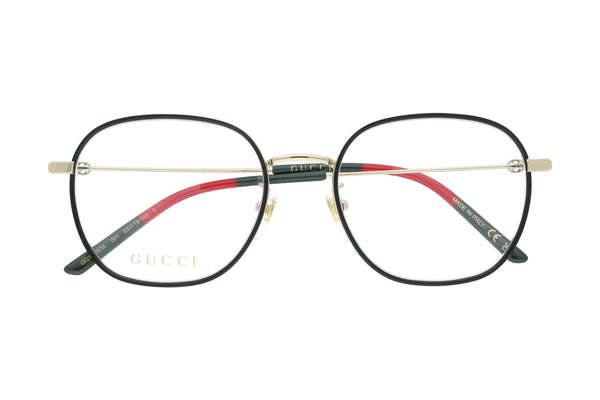 Gucci Brille GG1198OA 001
