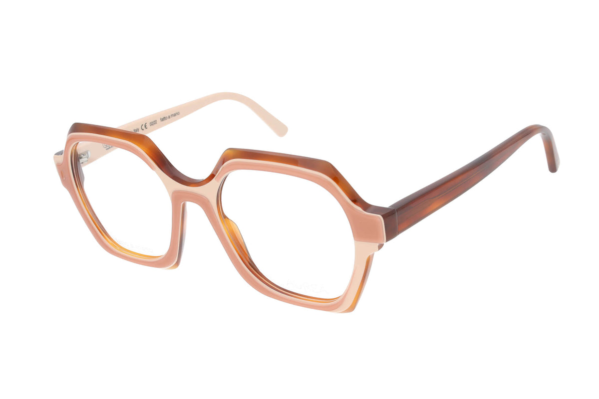 LOOK AUREA Brille 4530 C1