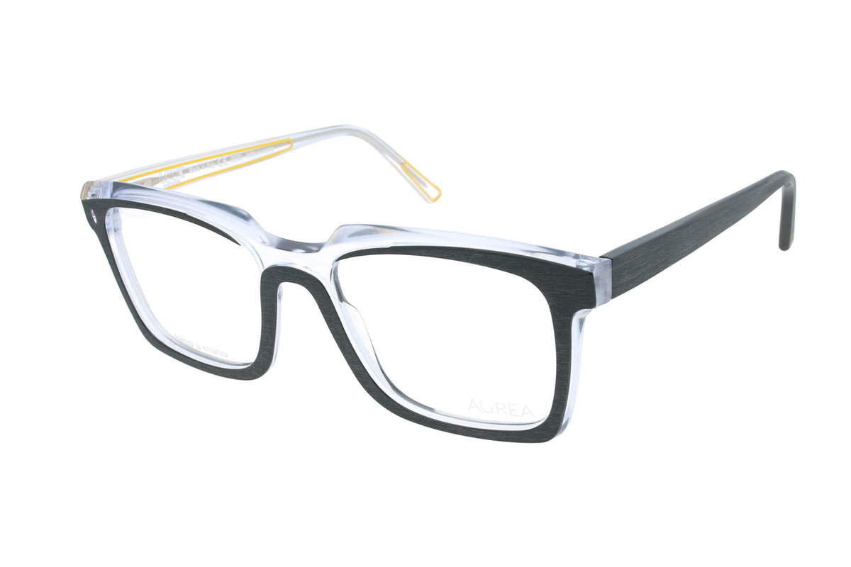LOOK AUREA Brille 4531 C1