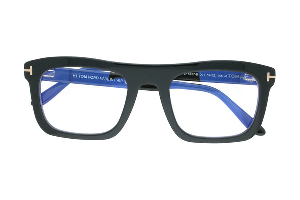 Tom Ford Brille TF5757-B 001