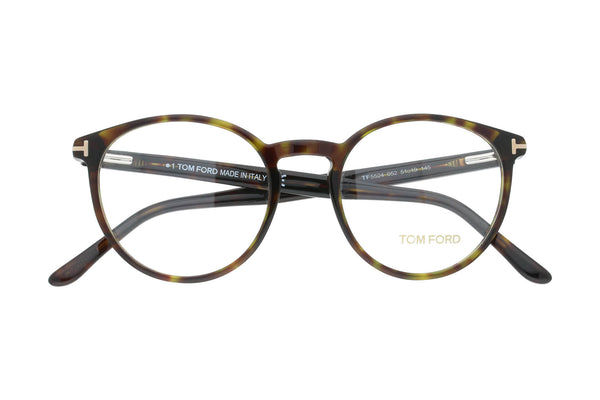 Tom Ford Brille TF5524 052