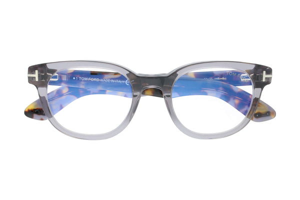 Tom Ford Brille TF5807-B 020