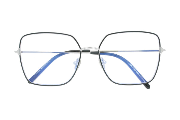 Tom Ford Brille TF5739-B 001