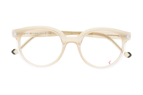 MATERIKA Brille PROFILO by Look 4548 C3