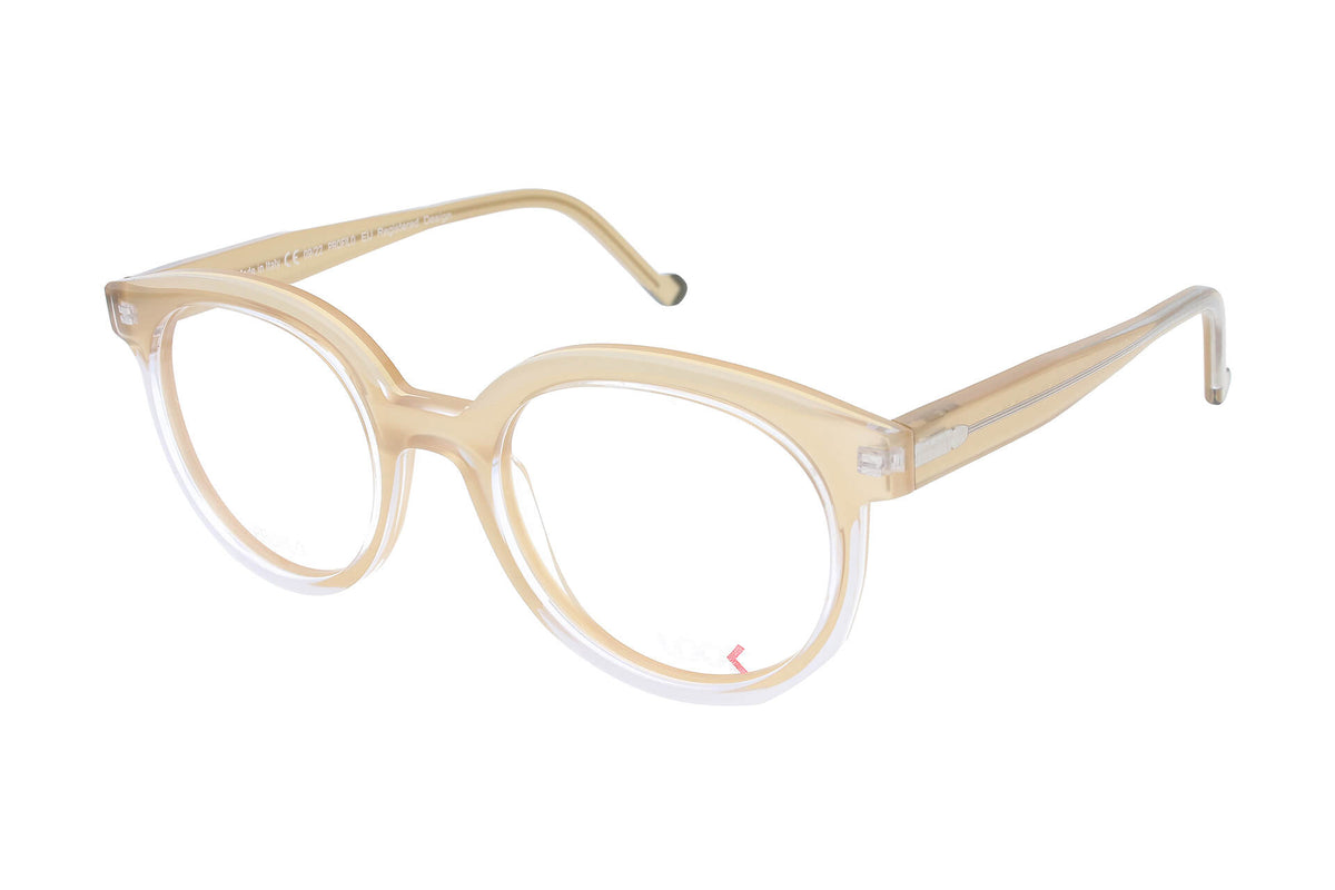 MATERIKA Brille PROFILO by Look 4548 C3