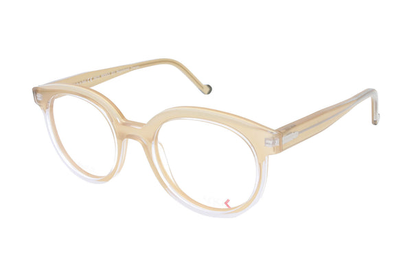 MATERIKA Brille PROFILO by Look 4548 C3