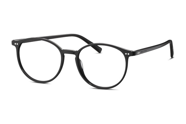 Marc O Polo Brille 503154 10