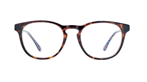 Etnia Barcelona Brille PHILADELPHIA BLHV