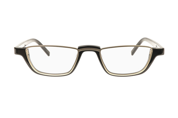 Halbzeit Lesebrille 6201 C2 I22