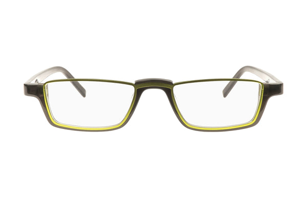 Halbzeit Lesebrille 6201 C1 I22