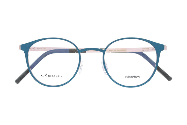 Blackfin Titanbrille FORT STEVENS BF944 1382