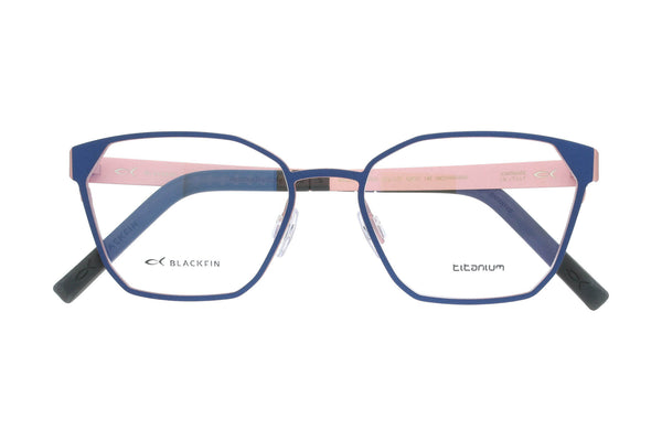 Blackfin Titanbrille MACES BAY BF965 1157