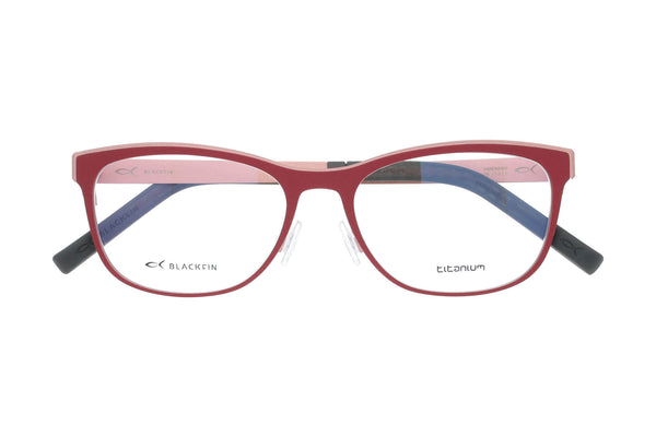 Blackfin Titanbrille FRAZIER BF739 576
