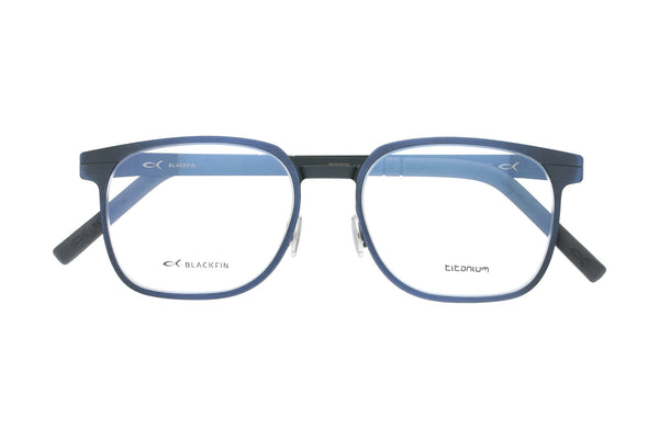 Blackfin Titanbrille ATLANTIC 03 BF997 1522