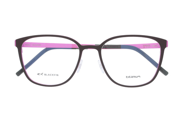 Blackfin Titanbrille DANVILLE BF950 1298