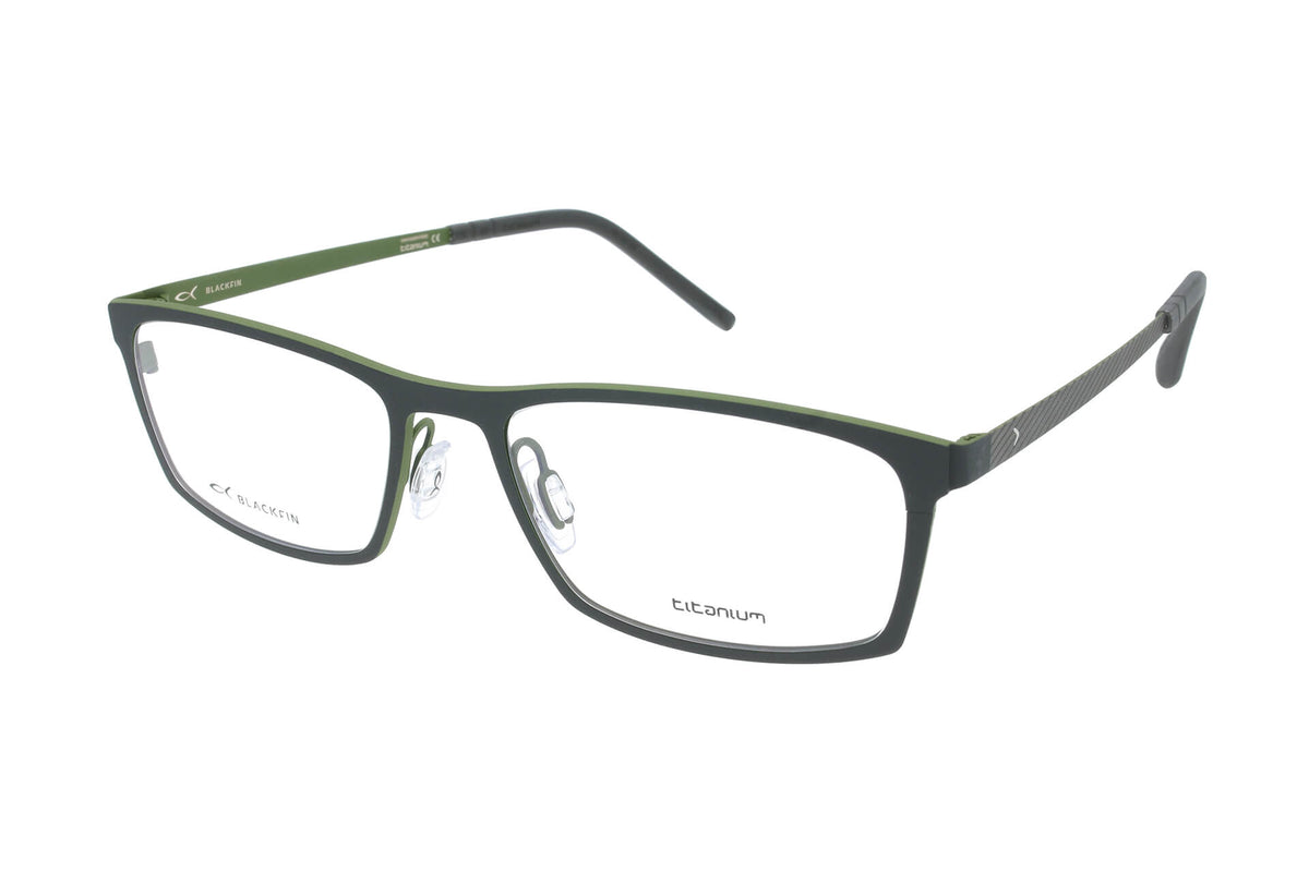 Blackfin Titanbrille SUND BF913 1024