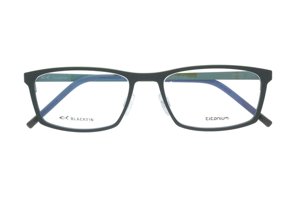 Blackfin Titanbrille SUND BF913 1024