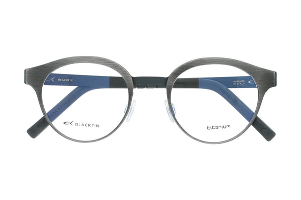 Blackfin Titanbrille LEESBURG BF1013 1514