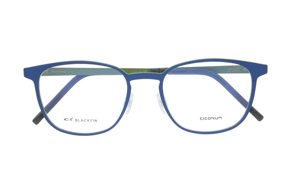 Blackfin Titanbrille ST. JOHN BF773 1166