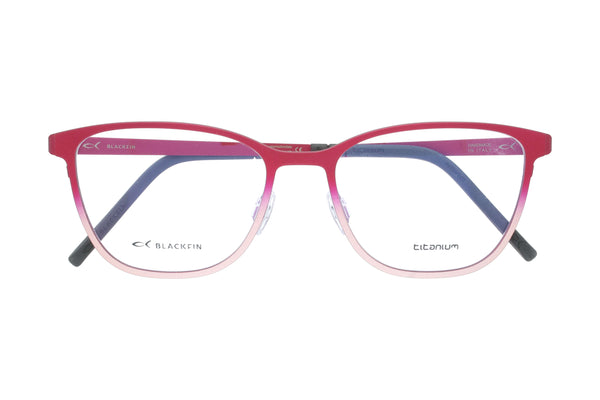 Blackfin Titanbrille SWAN POINT BF993 1495