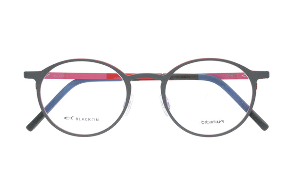 Blackfin Titanbrille MADISON BF1005 1284