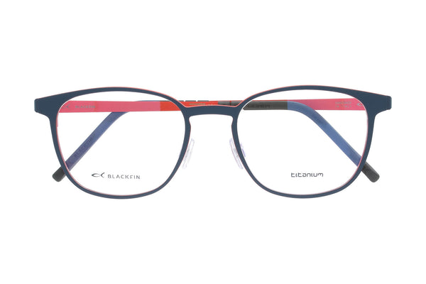 Blackfin Titanbrille ST. JOHN BF773 1011